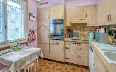 Single house 5.5 rooms - image - 3