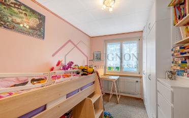 Single house 5.5 rooms - image - 13