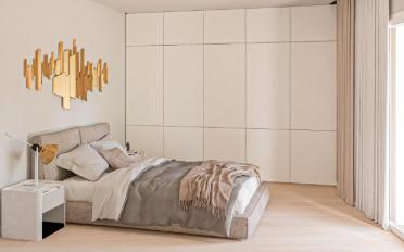 Wohnung 2.5 Zimmer - image - 5