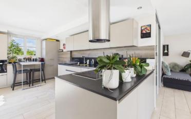 Maison 6.5 pièces - image - 4