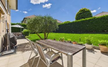Maison 6.5 pièces - image - 9
