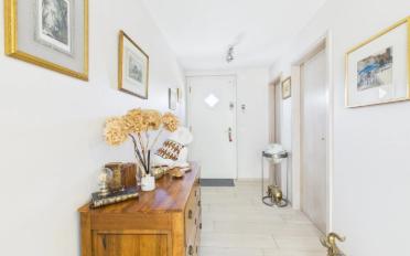 Maison 6.5 pièces - image - 2