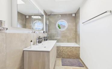 Maison 6.5 pièces - image - 8