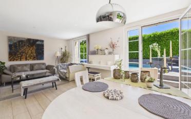 Maison 6.5 pièces - image - 3