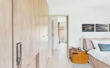 Maison 6.5 pièces - image - 5