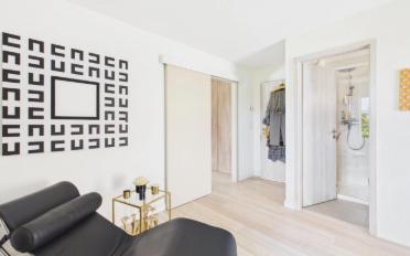 Maison 6.5 pièces - image - 6