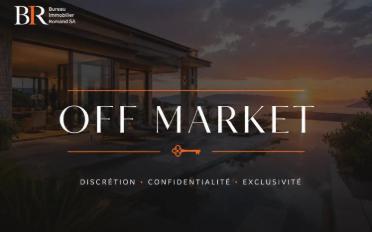 Maison 5.5 pièces - image - 1