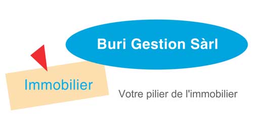 Buri Gestion Sàrl - Reconvilier