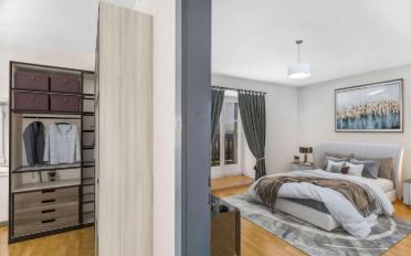 Einfamilienhaus 7 Zimmer - image - 3