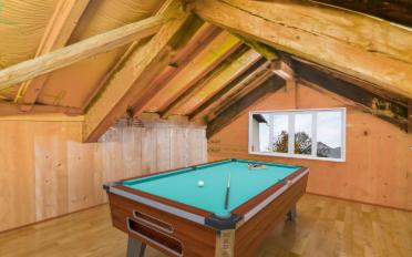 Einfamilienhaus 7 Zimmer - image - 5