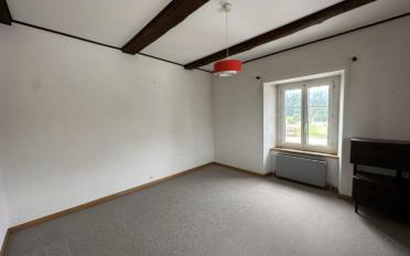 Einfamilienhaus 7 Zimmer - image - 12