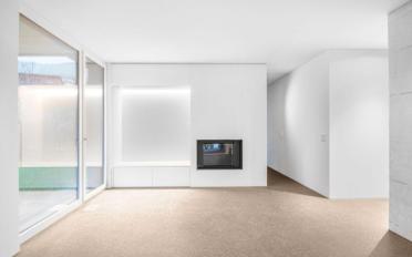 Apartment 6 rooms - image - 6
