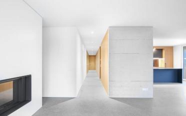Apartment 6 rooms - image - 7