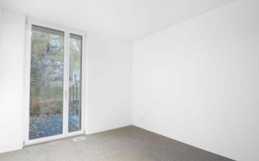 Apartment 6 rooms - image - 12