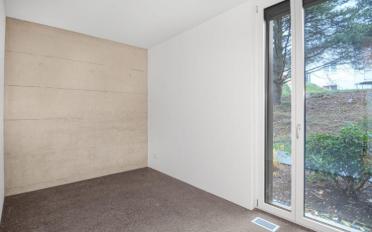 Apartment 6 rooms - image - 13