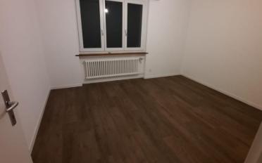 Residential building - image - 5