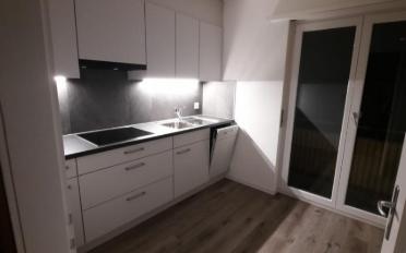 Residential building - image - 4