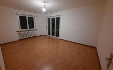 Residential building - image - 6