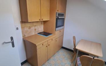 Residential building - image - 8