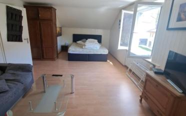 Residential building - image - 9