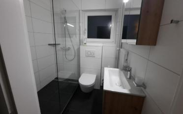 Residential building - image - 3