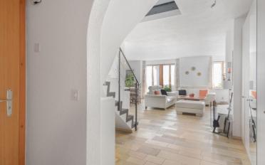 Duplex 4.5 pièces - image - 3