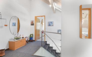 Duplex 4.5 pièces - image - 6
