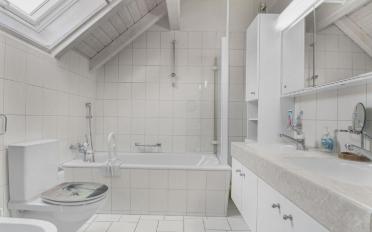 Duplex 4.5 pièces - image - 11