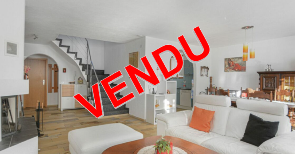 Sonceboz-Sombeval, Bern