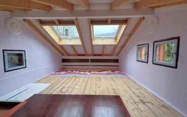 Maison 2 pièces - image - 7