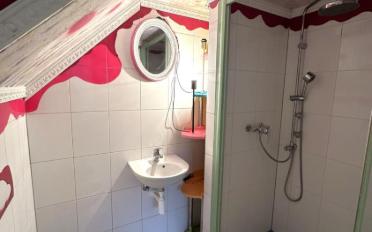 Maison 2 pièces - image - 9