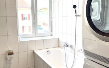 Appartement 4.5 pièces - image - 9
