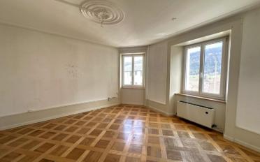 Immeuble résidentiel - image - 8