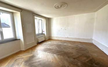Immeuble résidentiel - image - 9