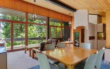 Chalet 4.5 Zimmer - image - 5