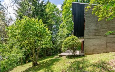 Chalet 4.5 Zimmer - image - 3