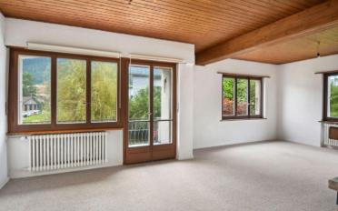 Single house 5 rooms - image - 6