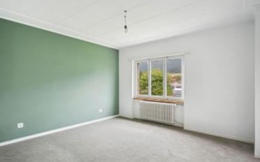 Single house 5 rooms - image - 8