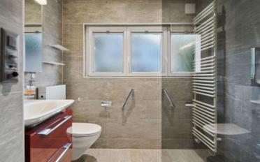 Single house 5 rooms - image - 10
