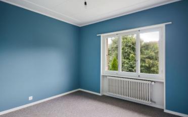 Single house 5 rooms - image - 9