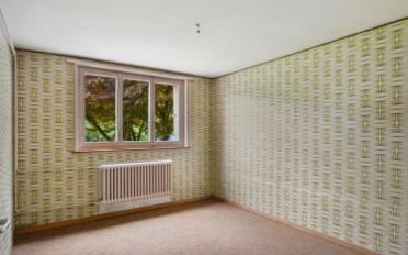Single house 5 rooms - image - 12