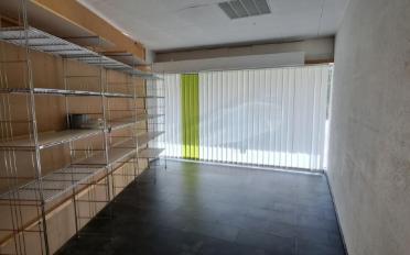 Ladenfläche 2.5 Zimmer - image - 2