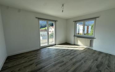 Wohngebäude - image - 8