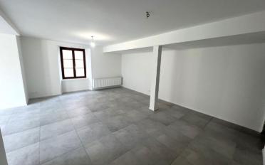 Apartment - image - 4