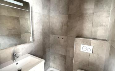Apartment - image - 5