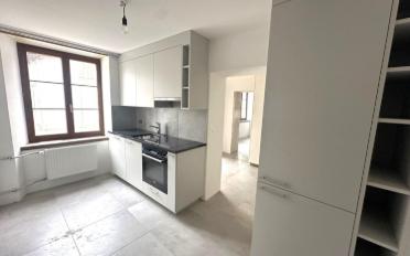 Apartment - image - 6