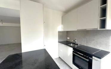 Apartment - image - 3