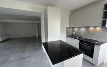 Apartment - image - 2