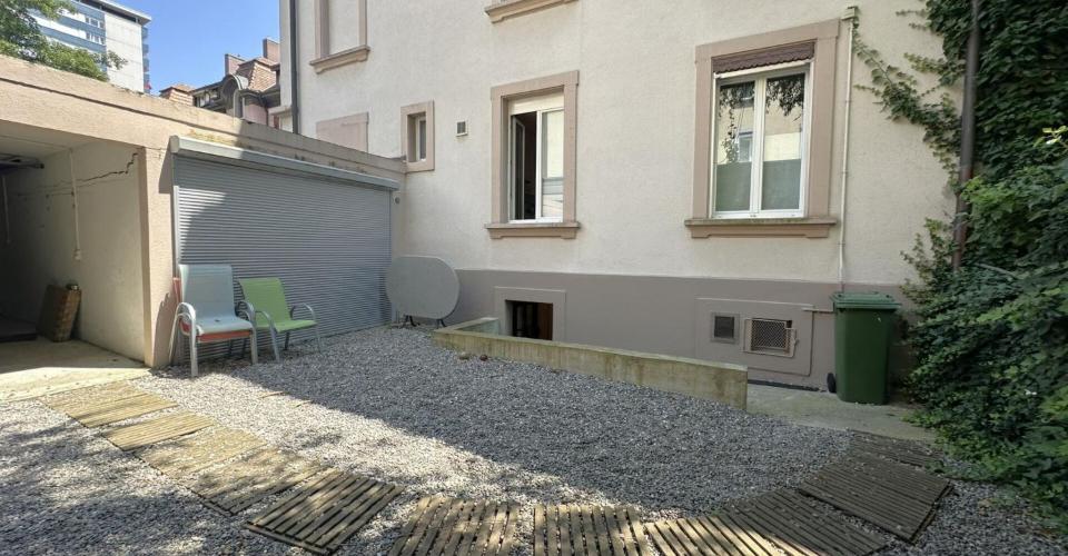 Biel-Bienne