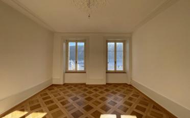 Immeuble résidentiel - image - 8